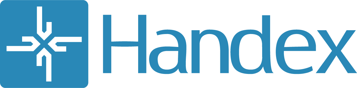Handex